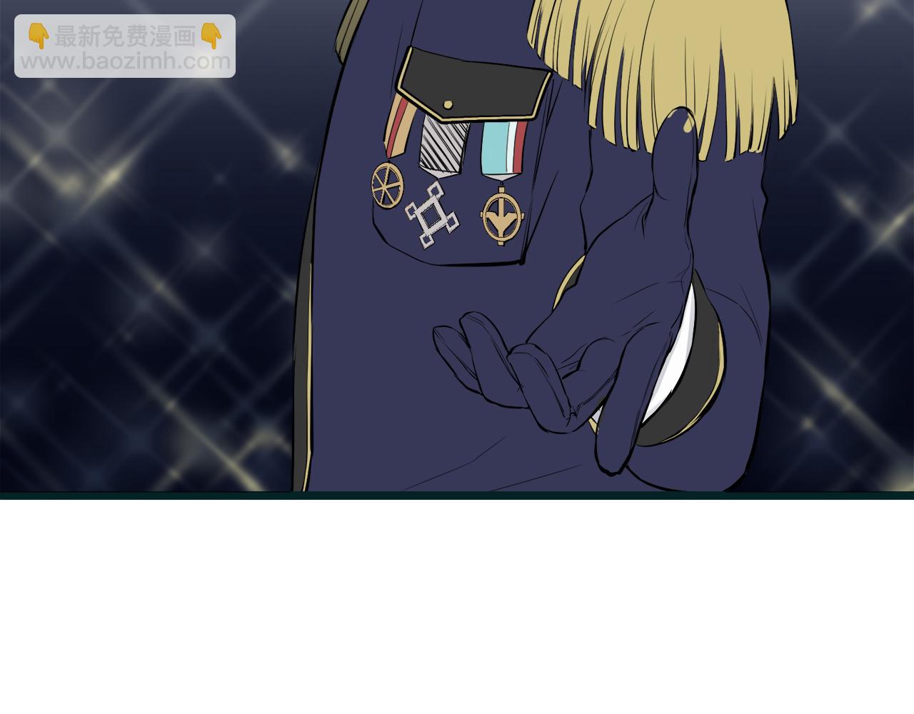 第35话 开始即结束的初恋 117