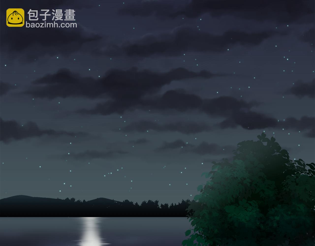 第35话 开始即结束的初恋 12