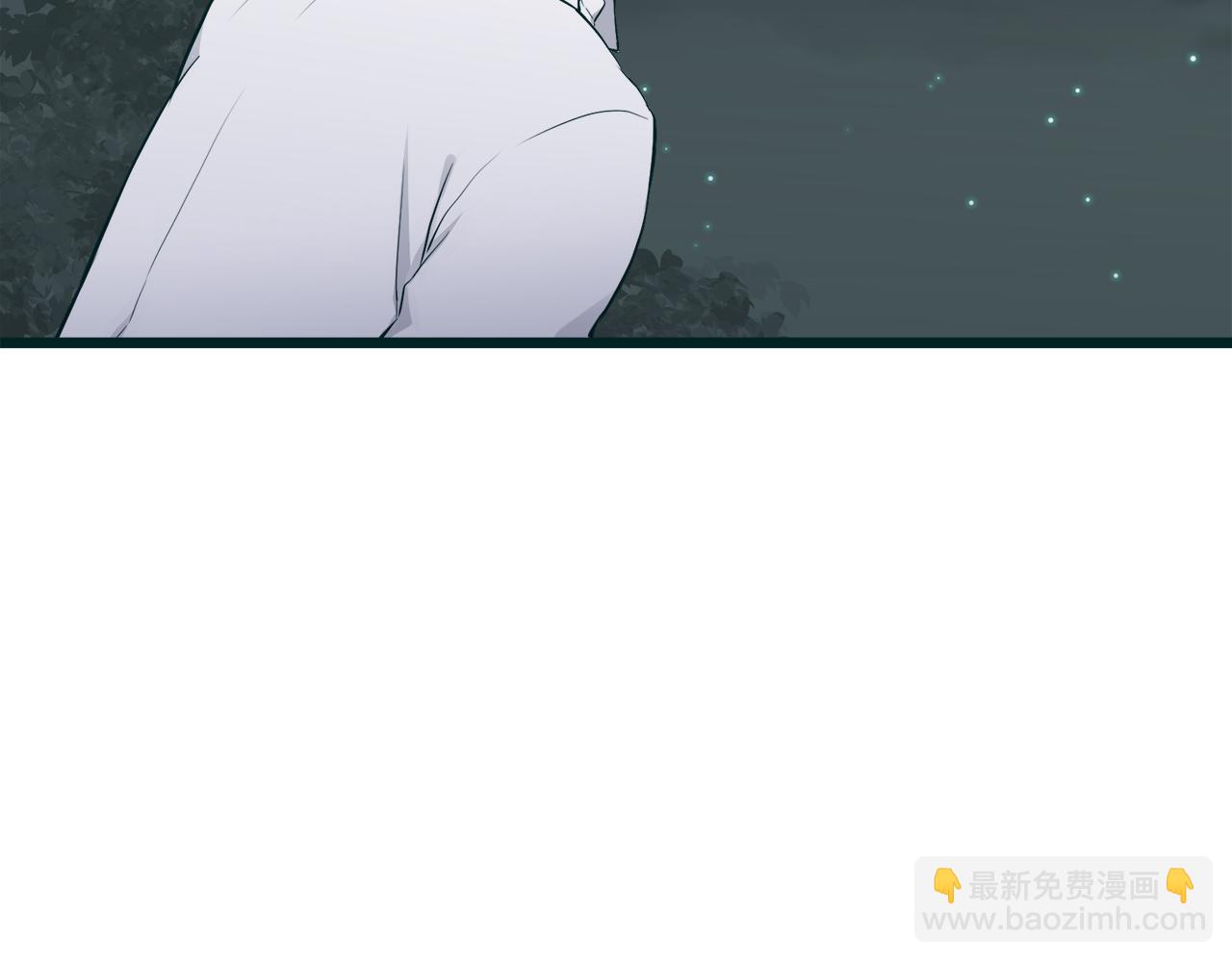 第35话 开始即结束的初恋 127