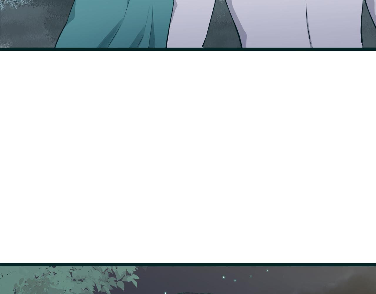 第35话 开始即结束的初恋 129