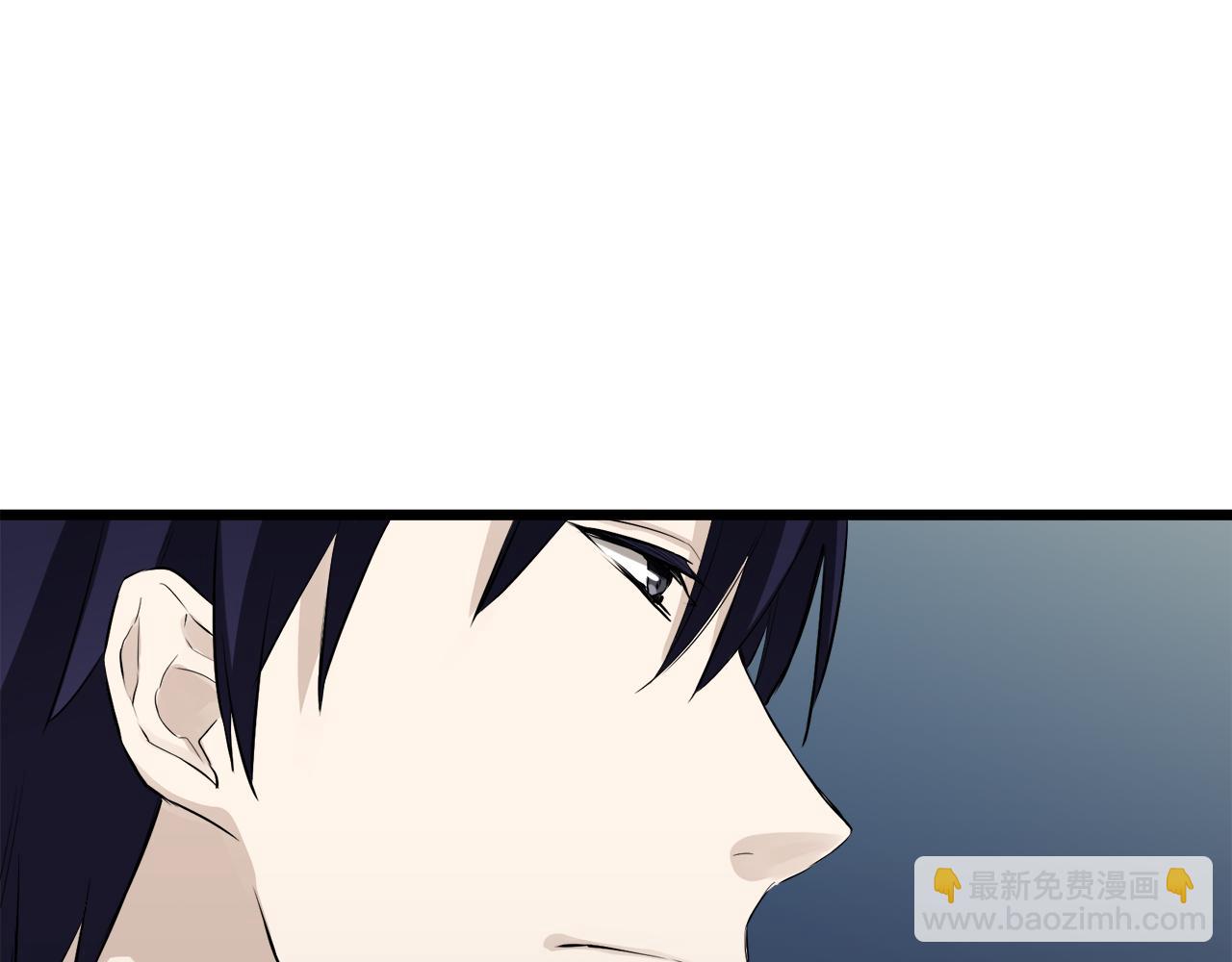第35话 开始即结束的初恋 145