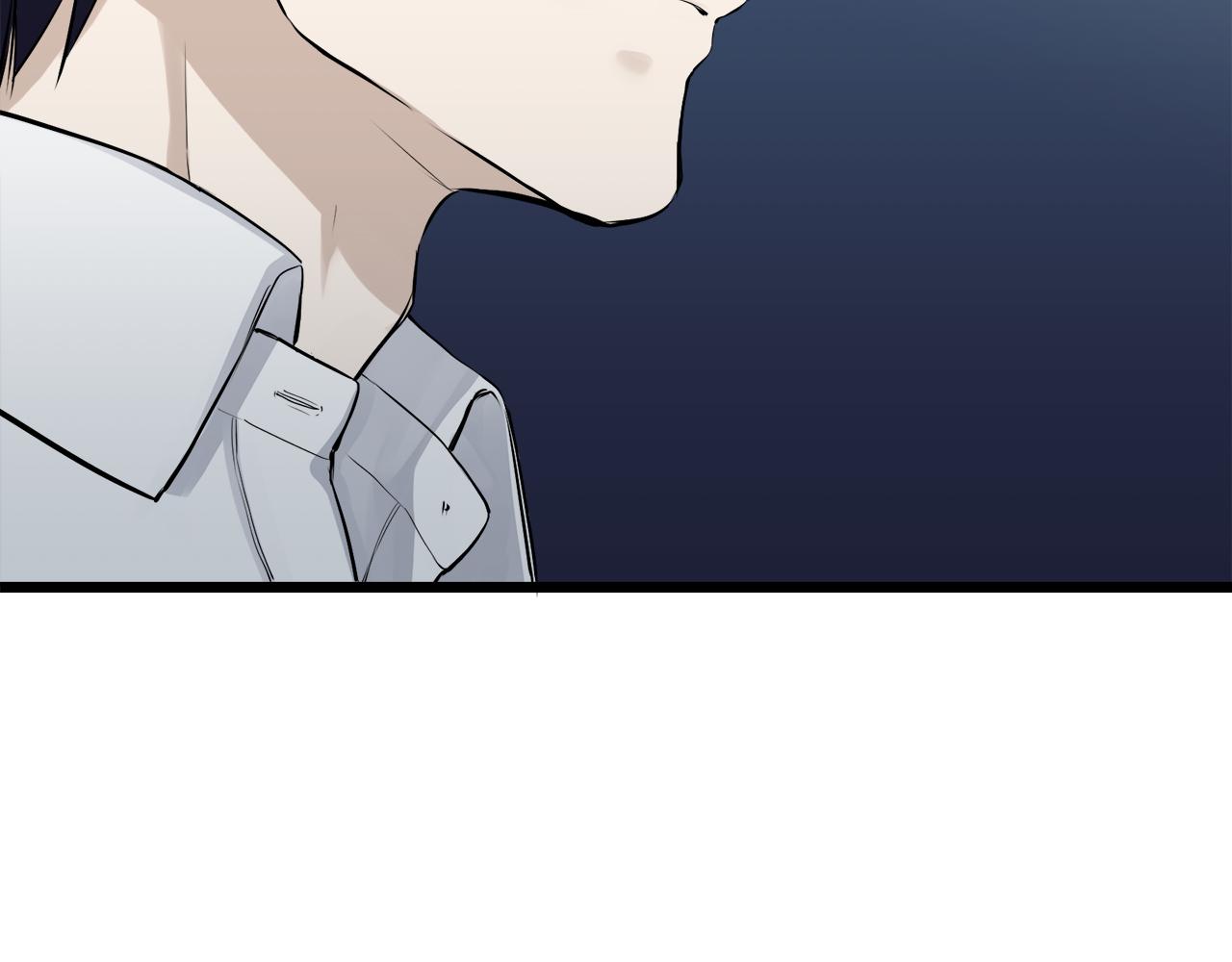 第35话 开始即结束的初恋 146