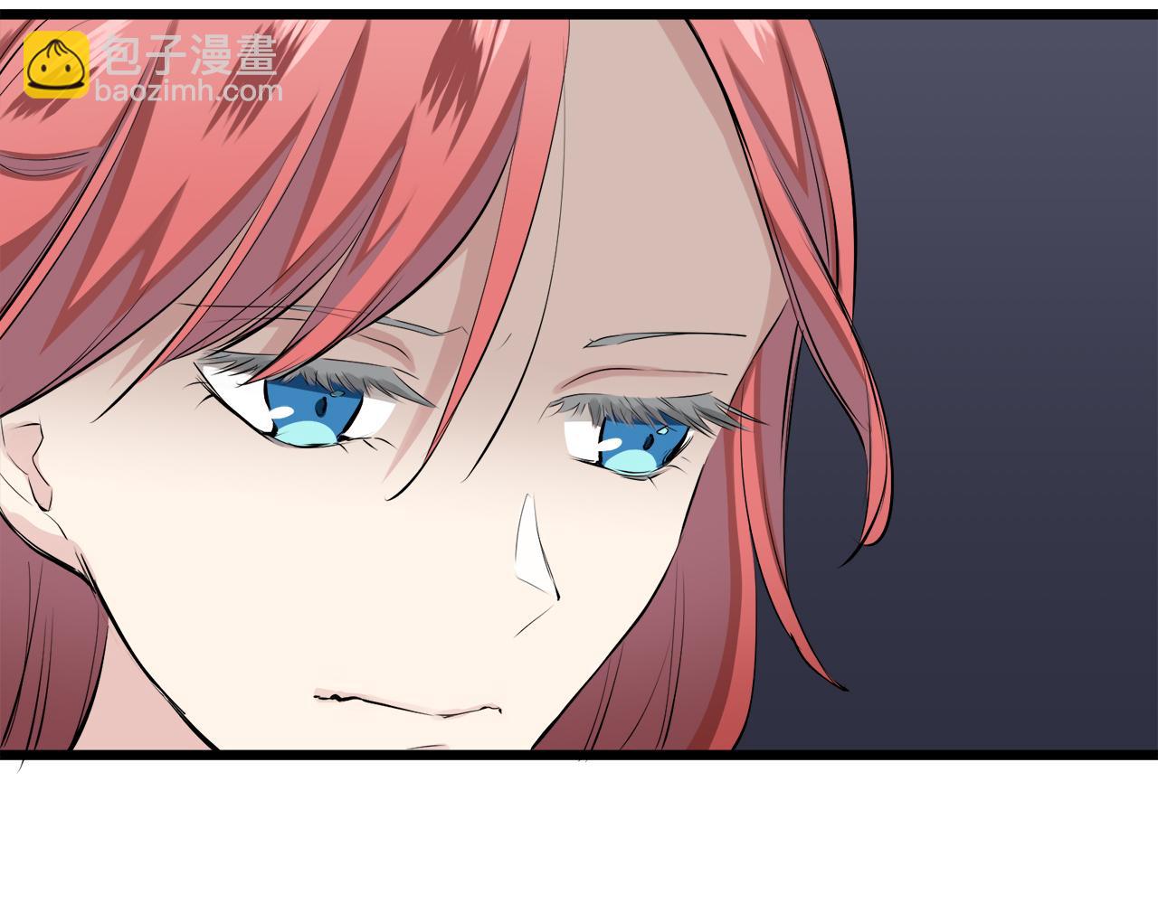 第35话 开始即结束的初恋 157