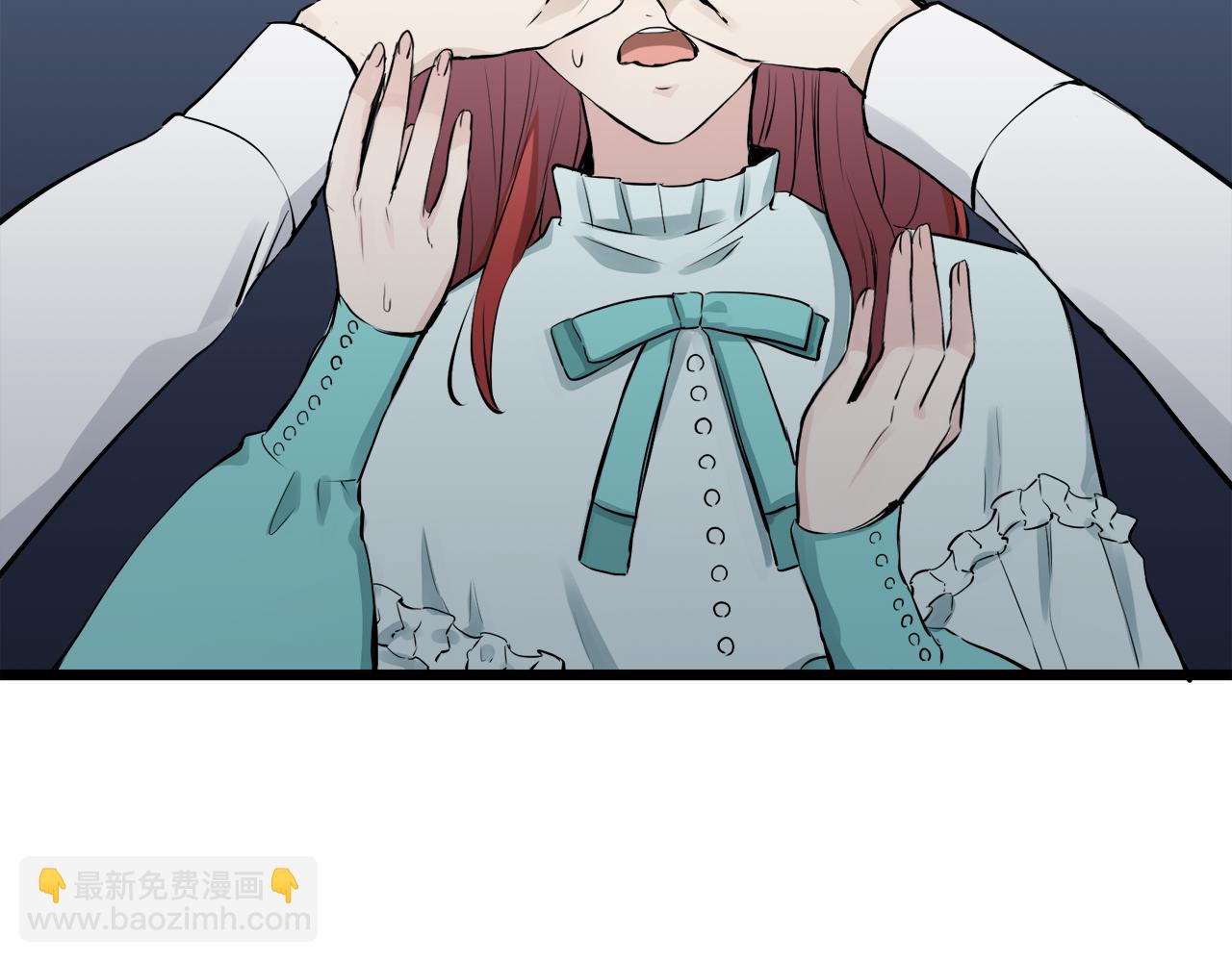 第35话 开始即结束的初恋 164