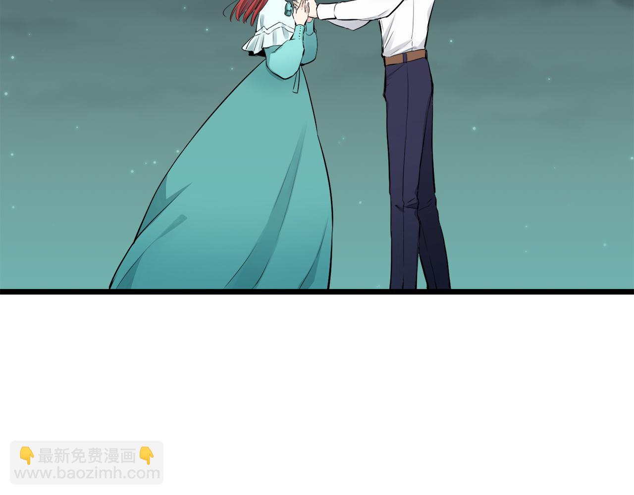 第35话 开始即结束的初恋 168