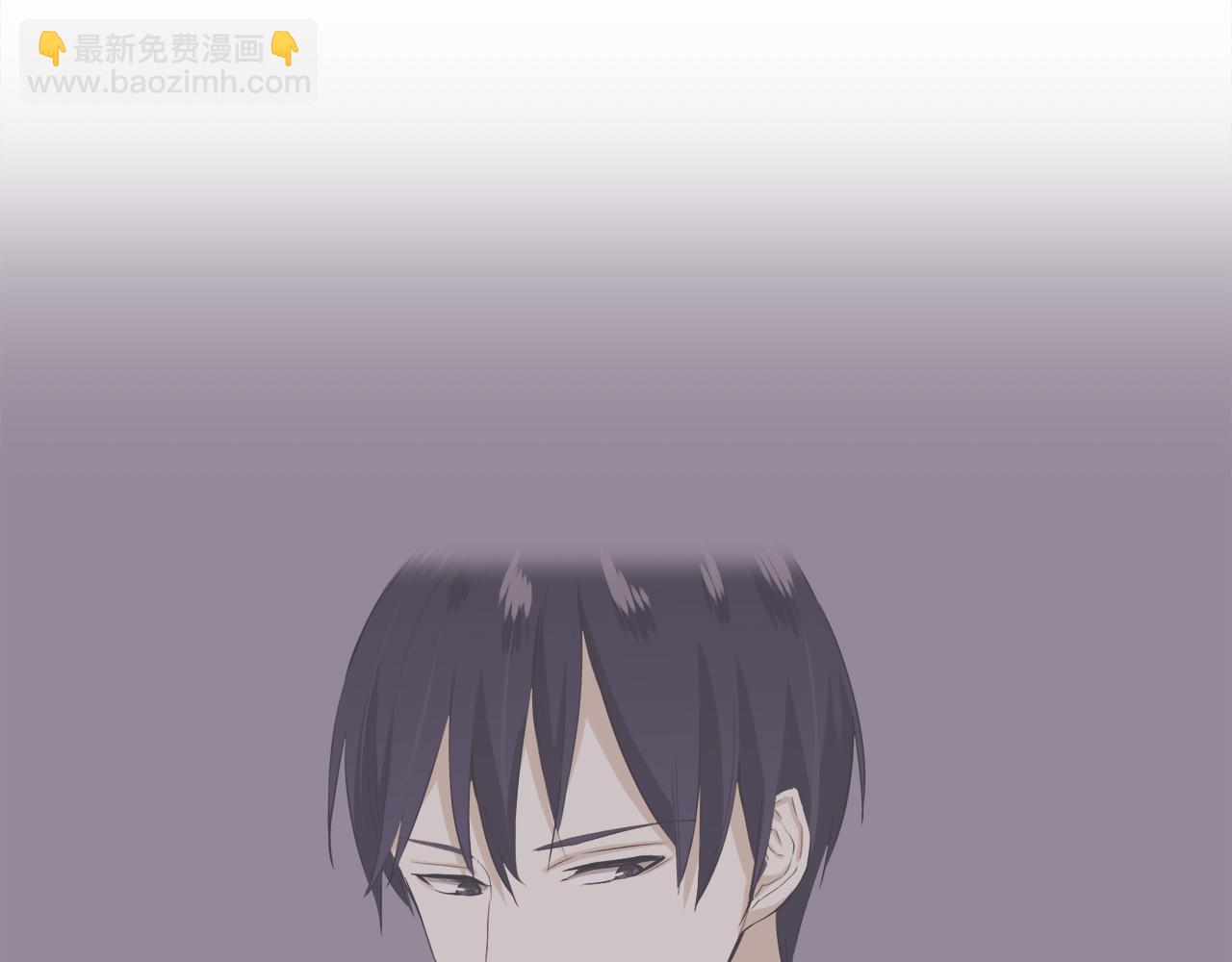 第35话 开始即结束的初恋 178