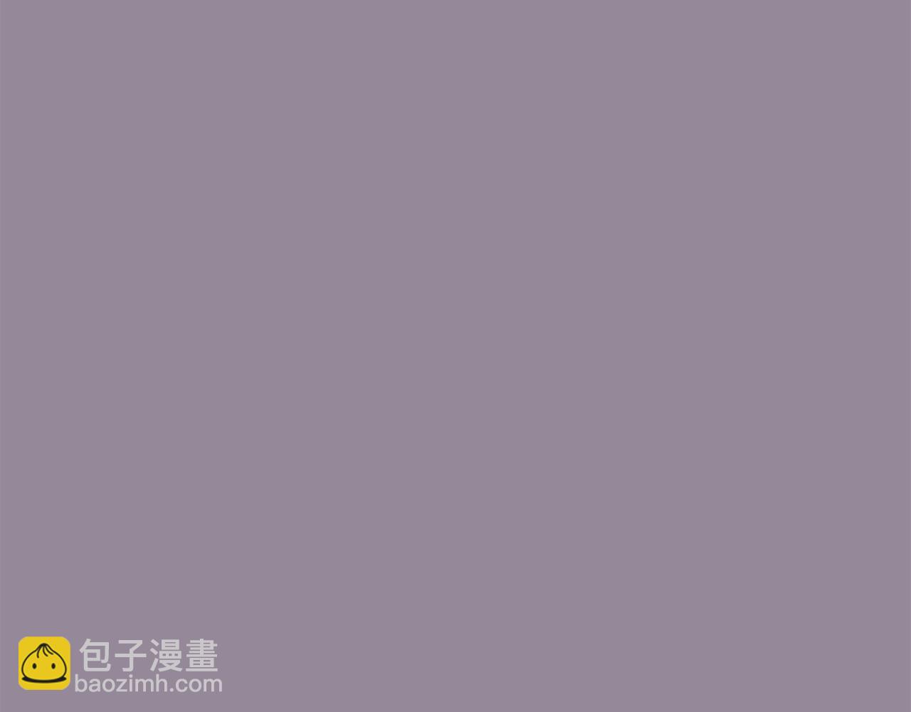 第35话 开始即结束的初恋 181