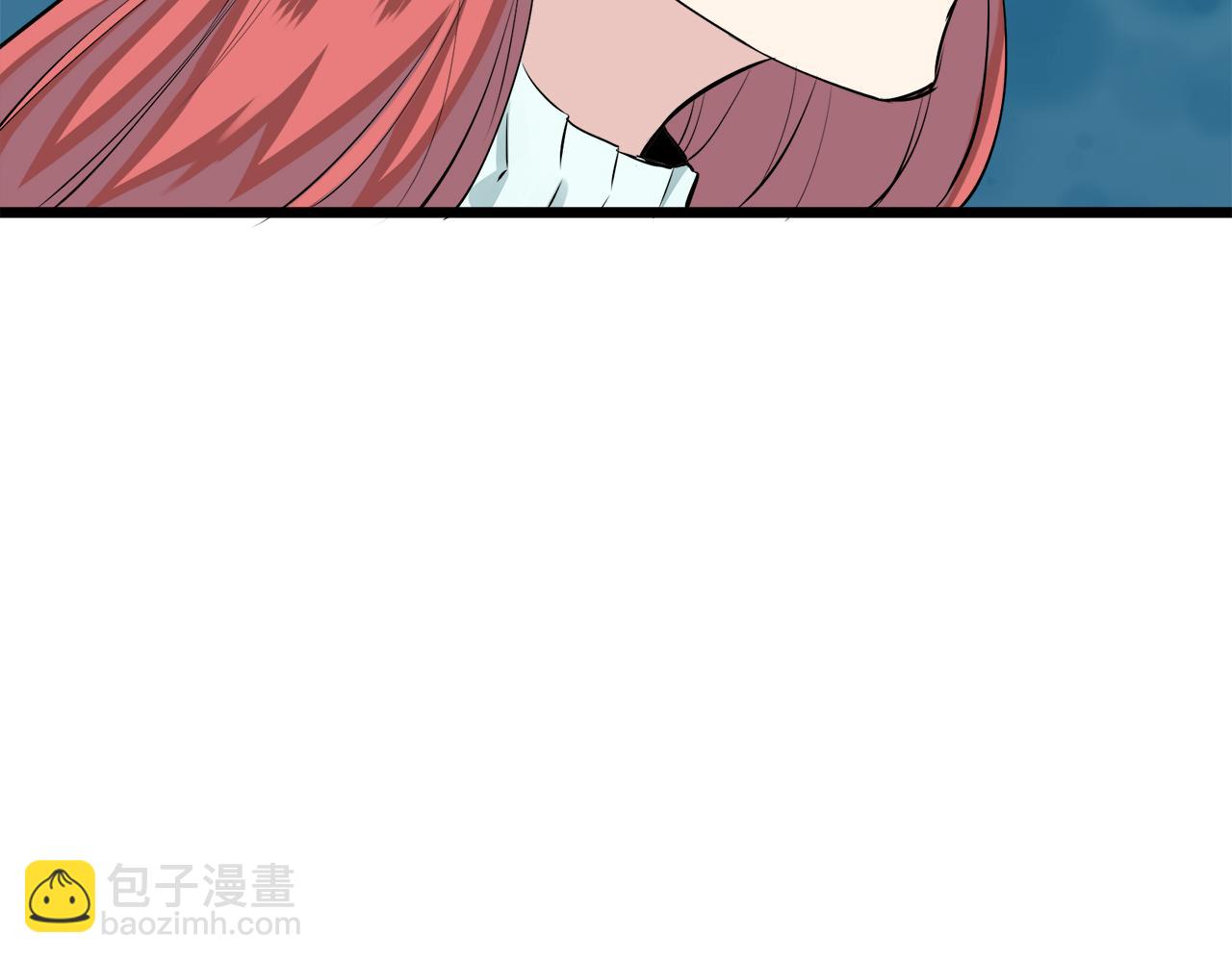 第35话 开始即结束的初恋 184