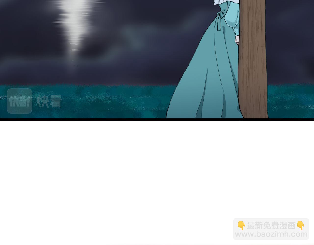 第35话 开始即结束的初恋 19