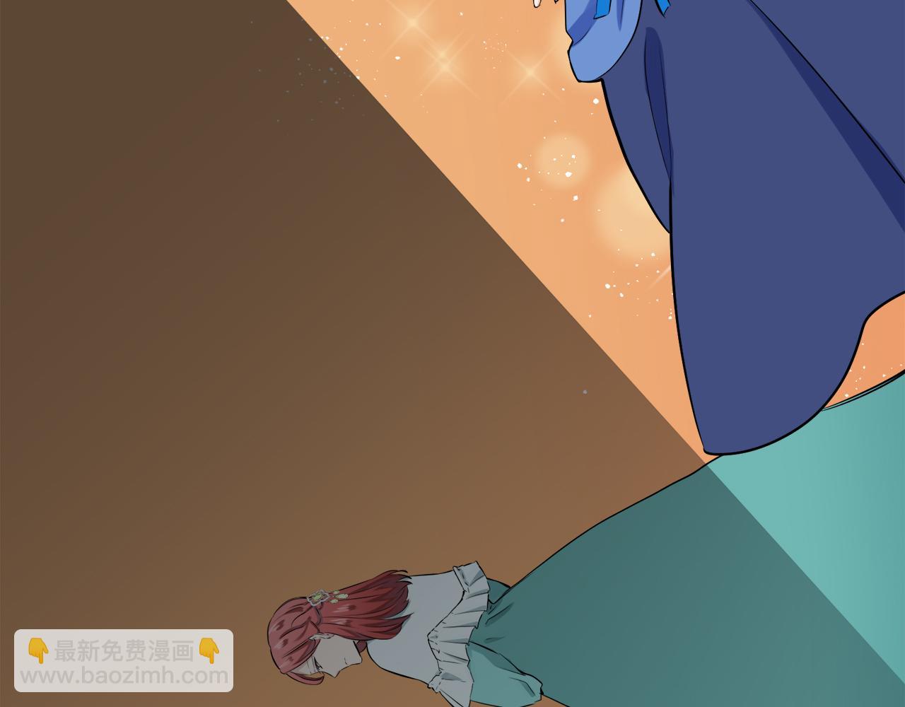 第35话 开始即结束的初恋 191