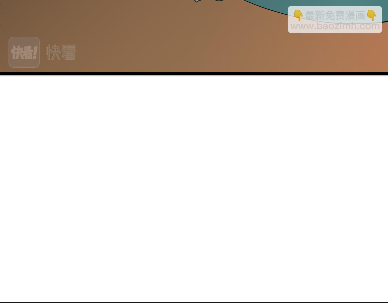 第35话 开始即结束的初恋 192