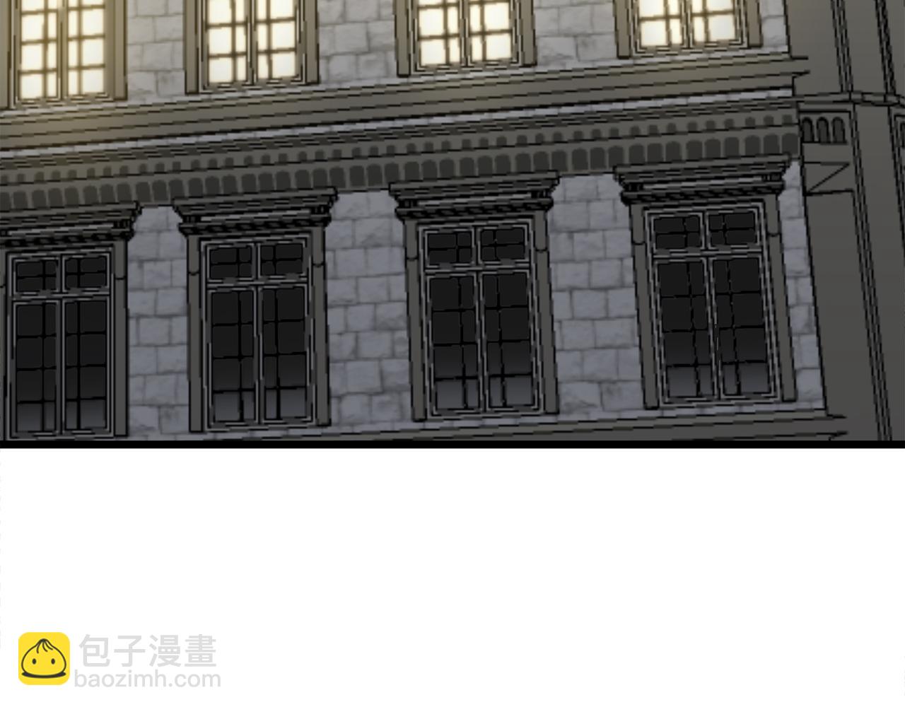 第35话 开始即结束的初恋 197