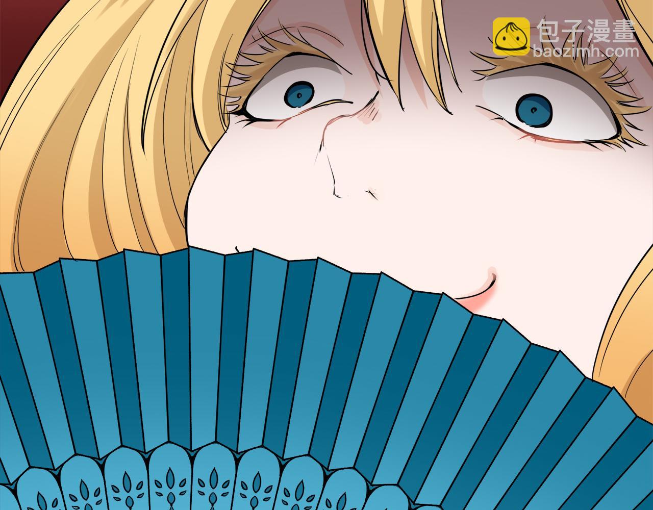 第36话 开始即结束的初恋 2100