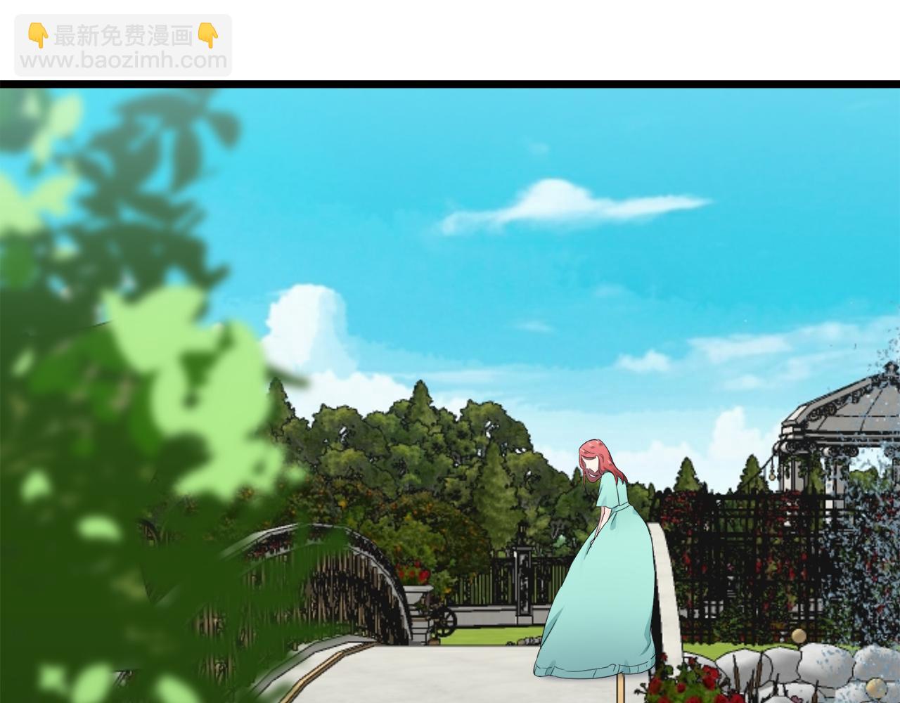 第36话 开始即结束的初恋 2135