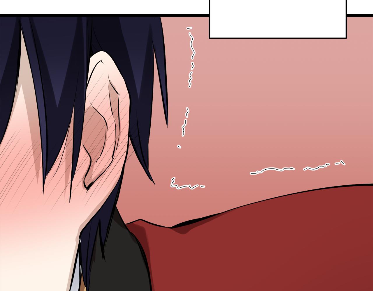 第36话 开始即结束的初恋 2147