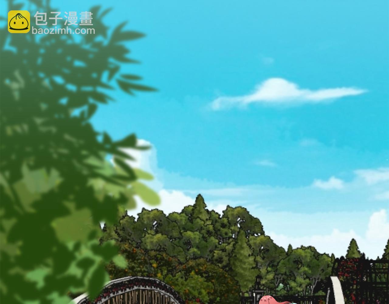 第36话 开始即结束的初恋 2149