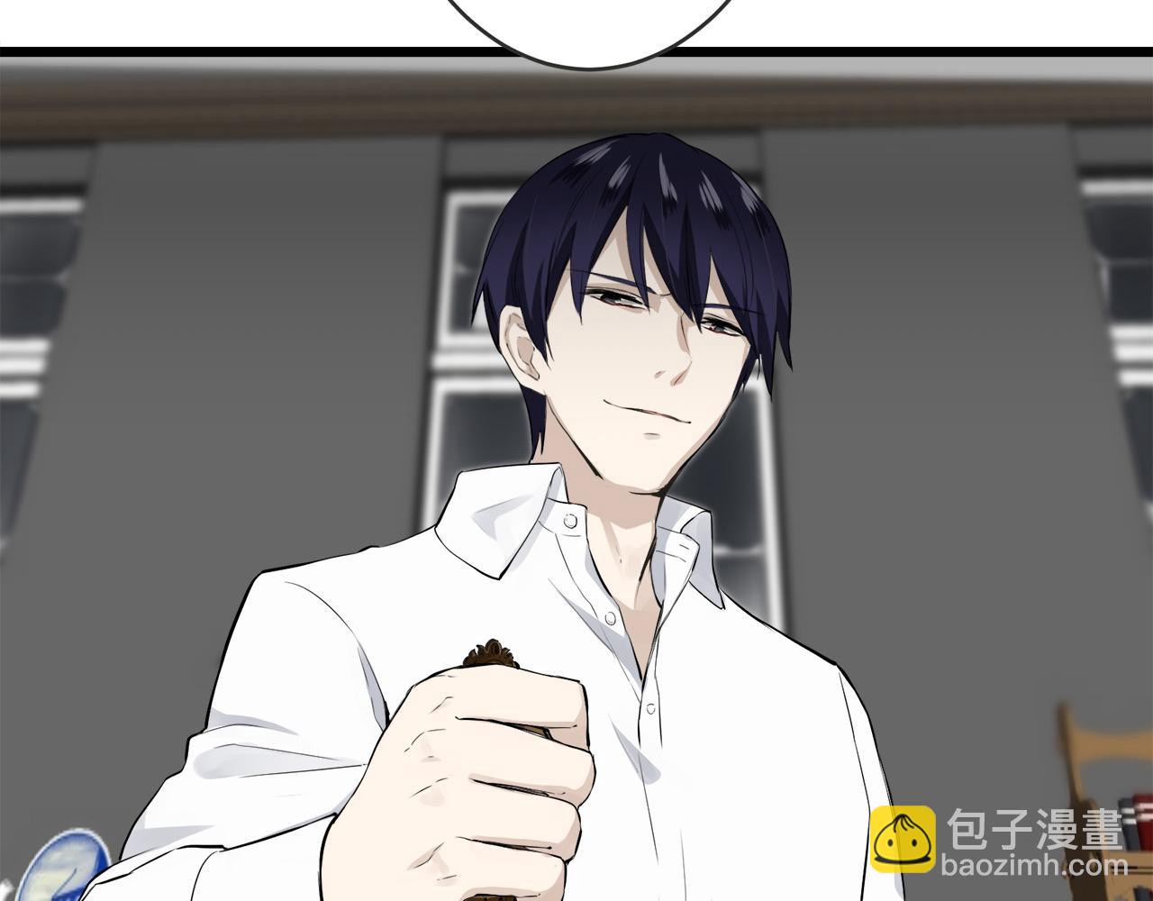 第36话 开始即结束的初恋 29