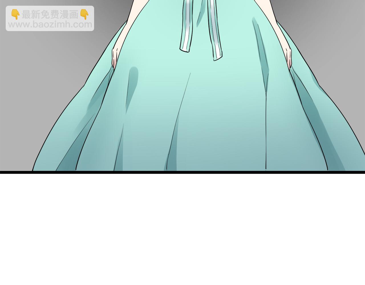 第36话 开始即结束的初恋 294