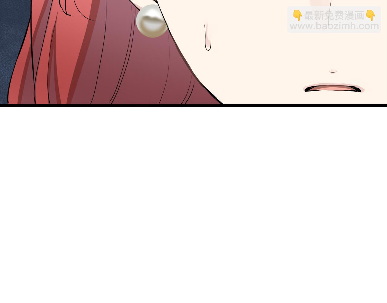 第36话 开始即结束的初恋 298