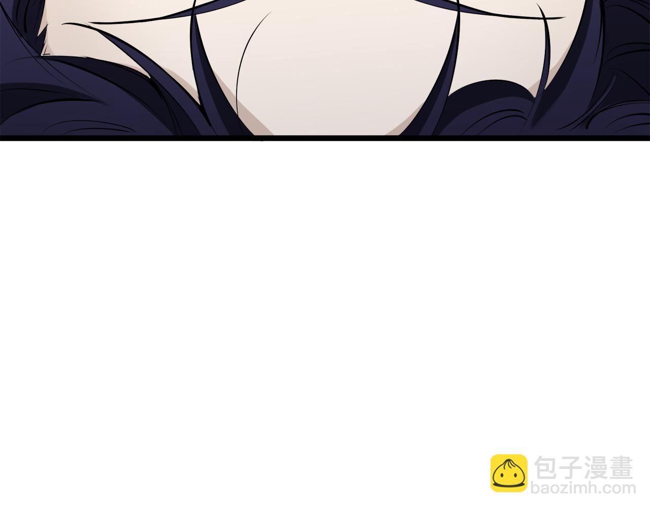 第37话 稻草人随风起舞100