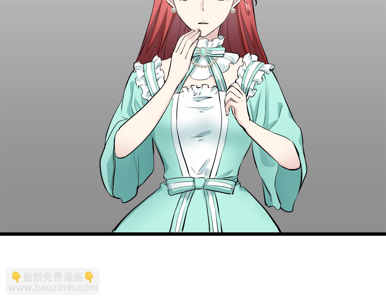 第37话 稻草人随风起舞116