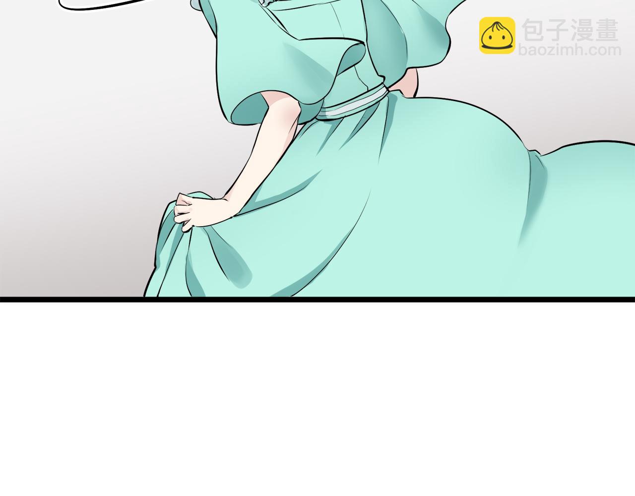 第37话 稻草人随风起舞127