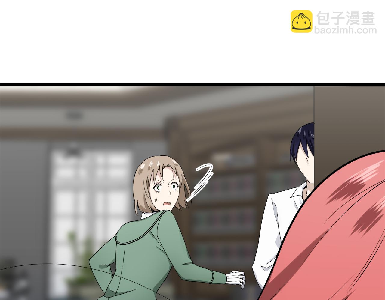 第37话 稻草人随风起舞128