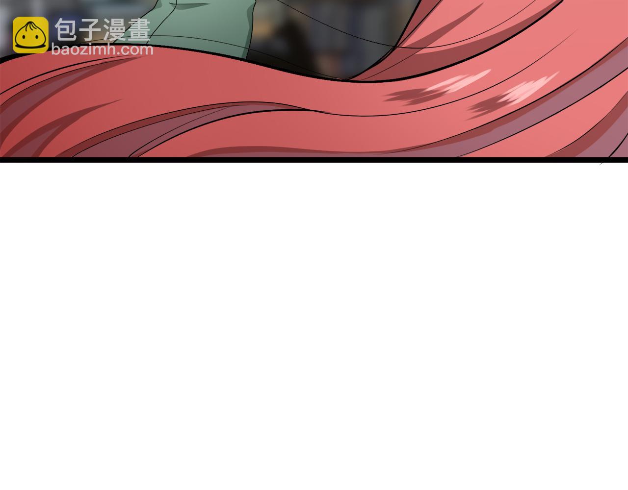 第37话 稻草人随风起舞129