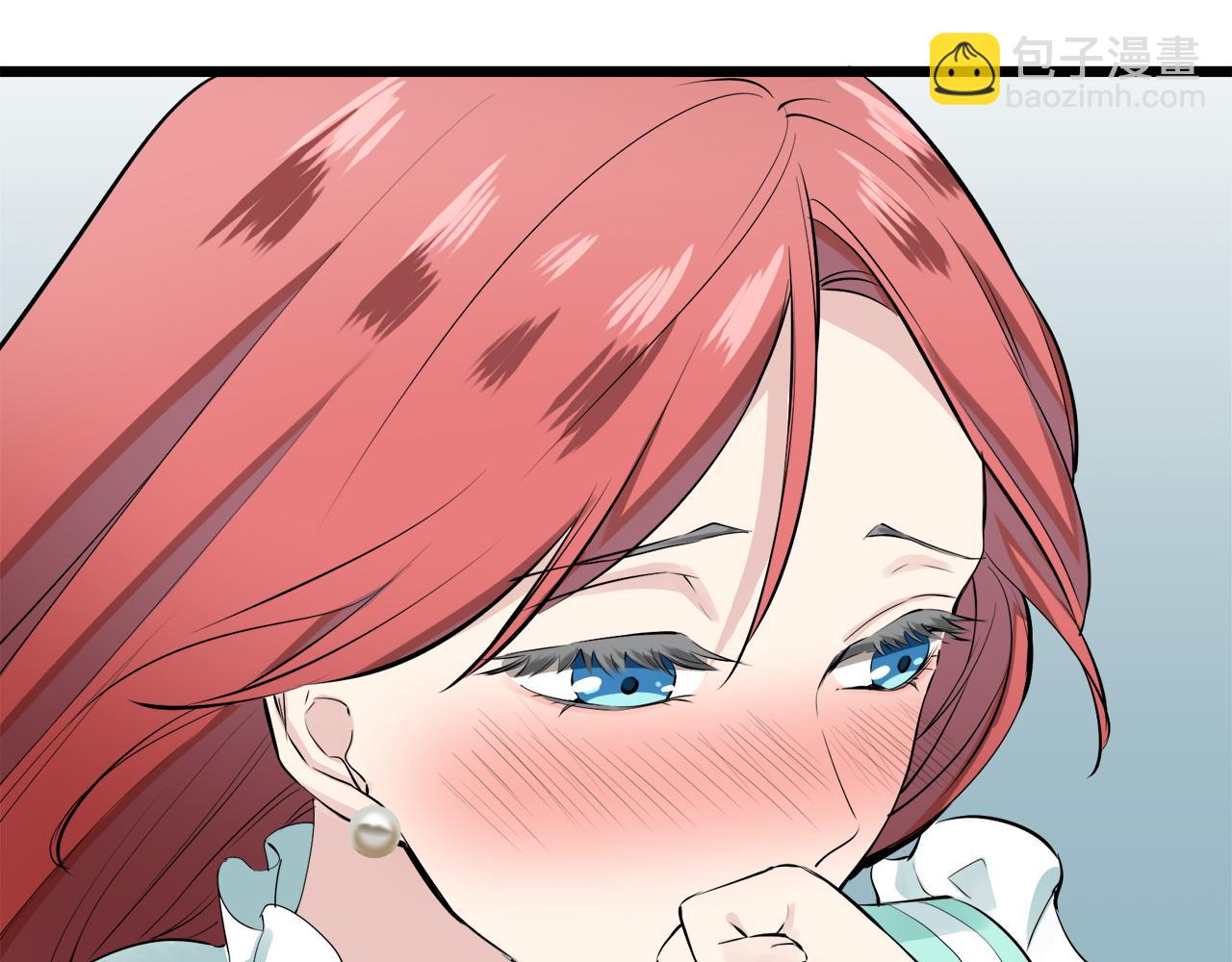 第37话 稻草人随风起舞130
