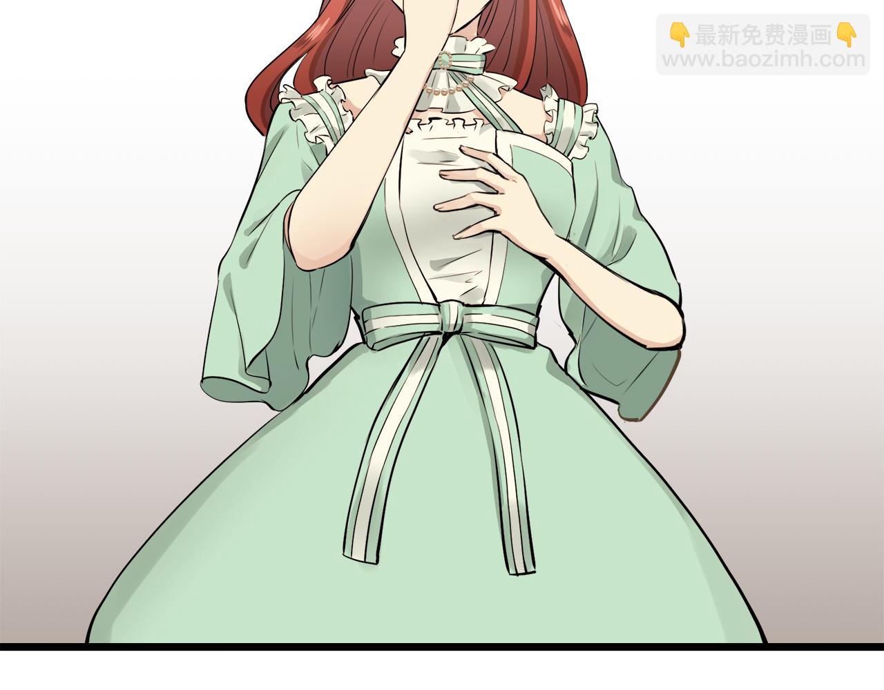 第37话 稻草人随风起舞141