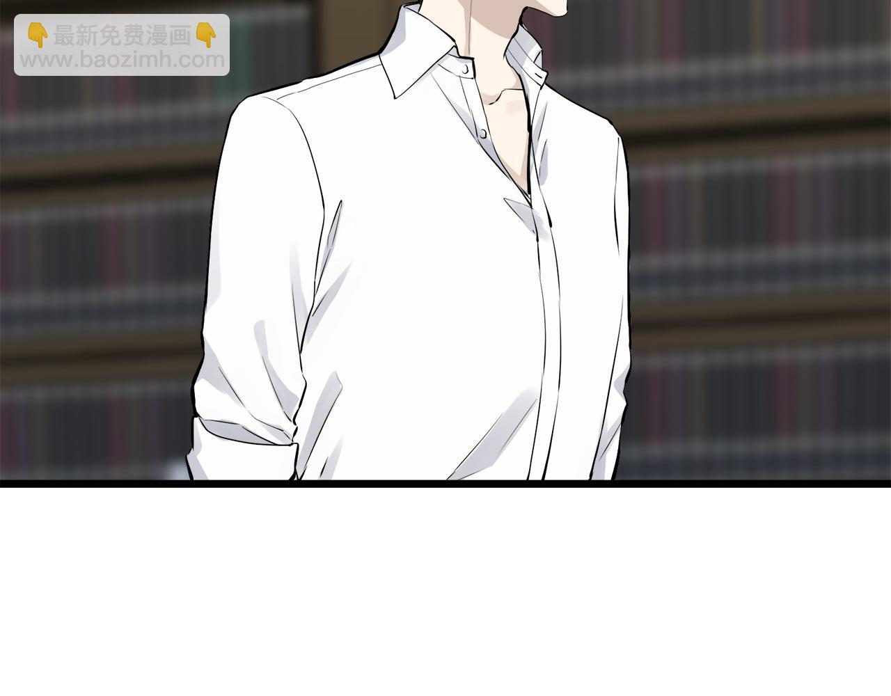 第37话 稻草人随风起舞149