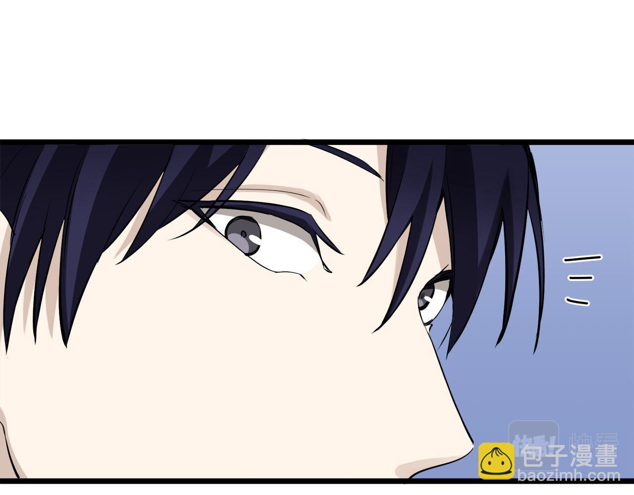 第37话 稻草人随风起舞150