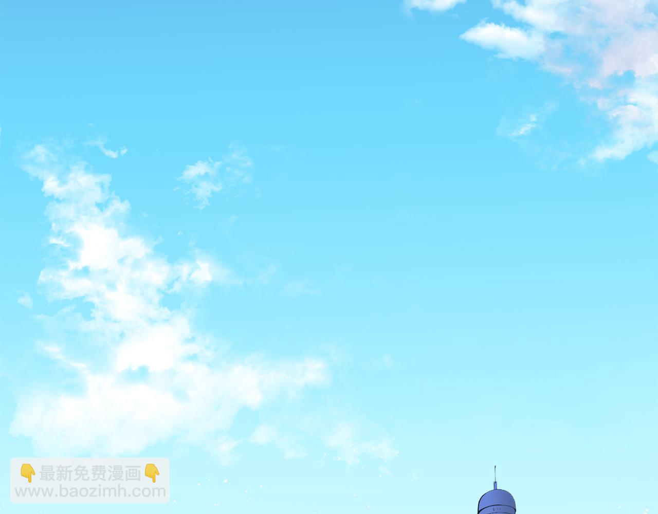 第37话 稻草人随风起舞163
