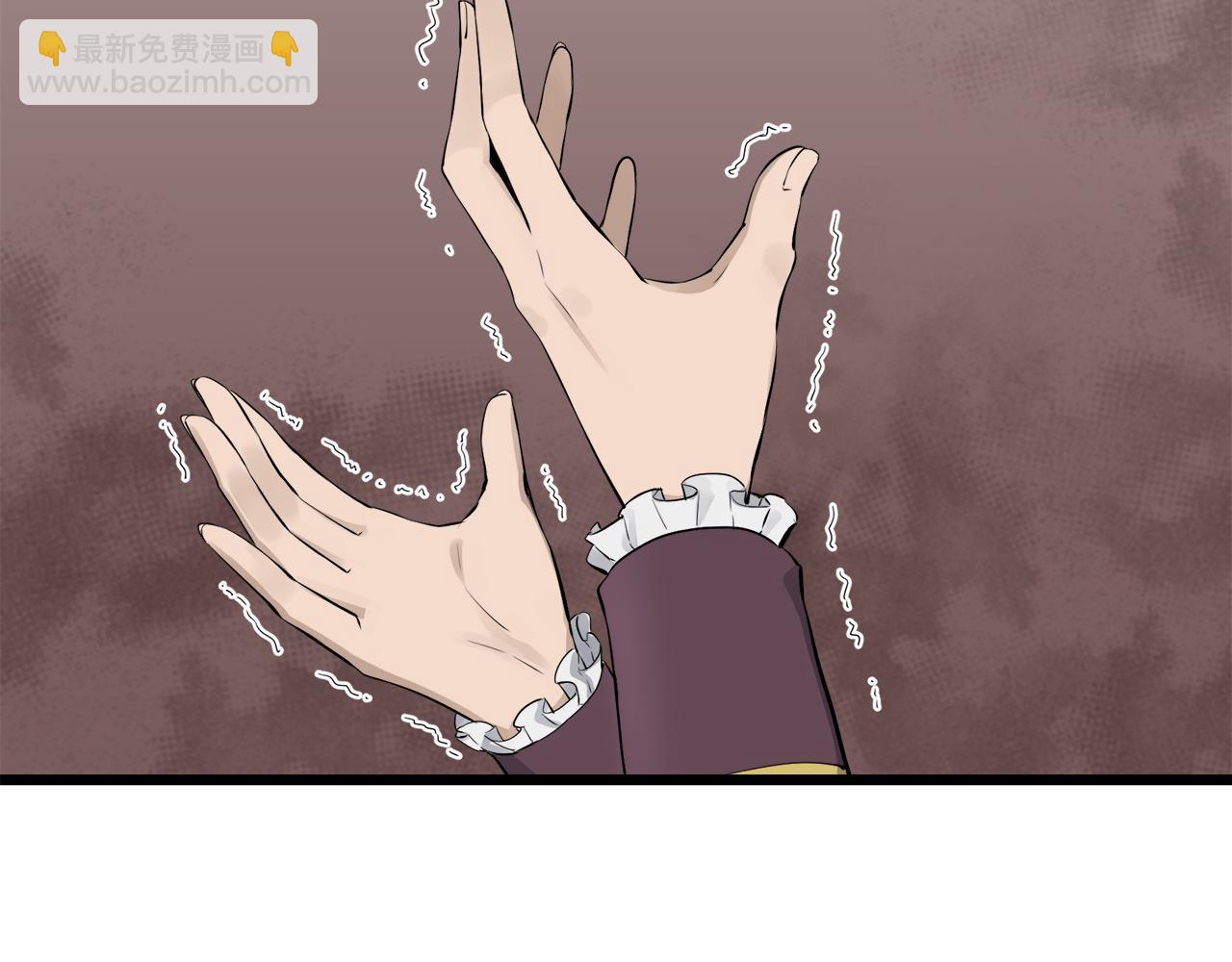 第37话 稻草人随风起舞168