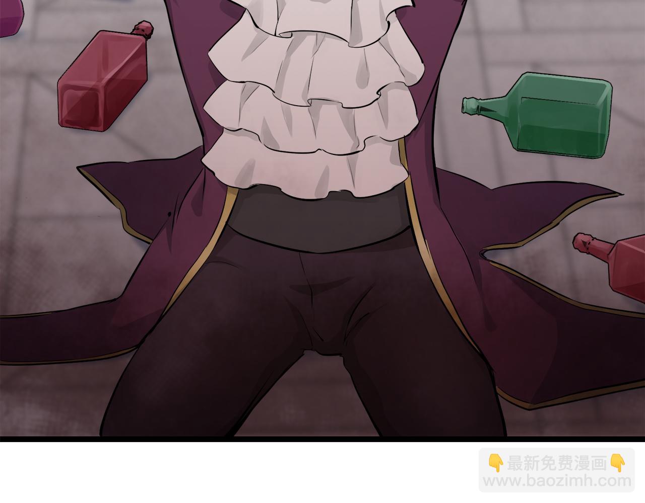 第37话 稻草人随风起舞171