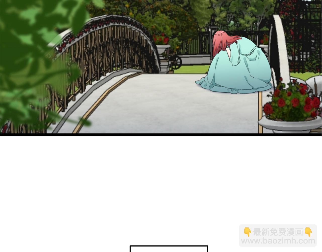 第37话 稻草人随风起舞3