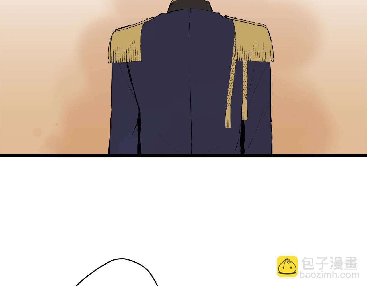 第37话 稻草人随风起舞5