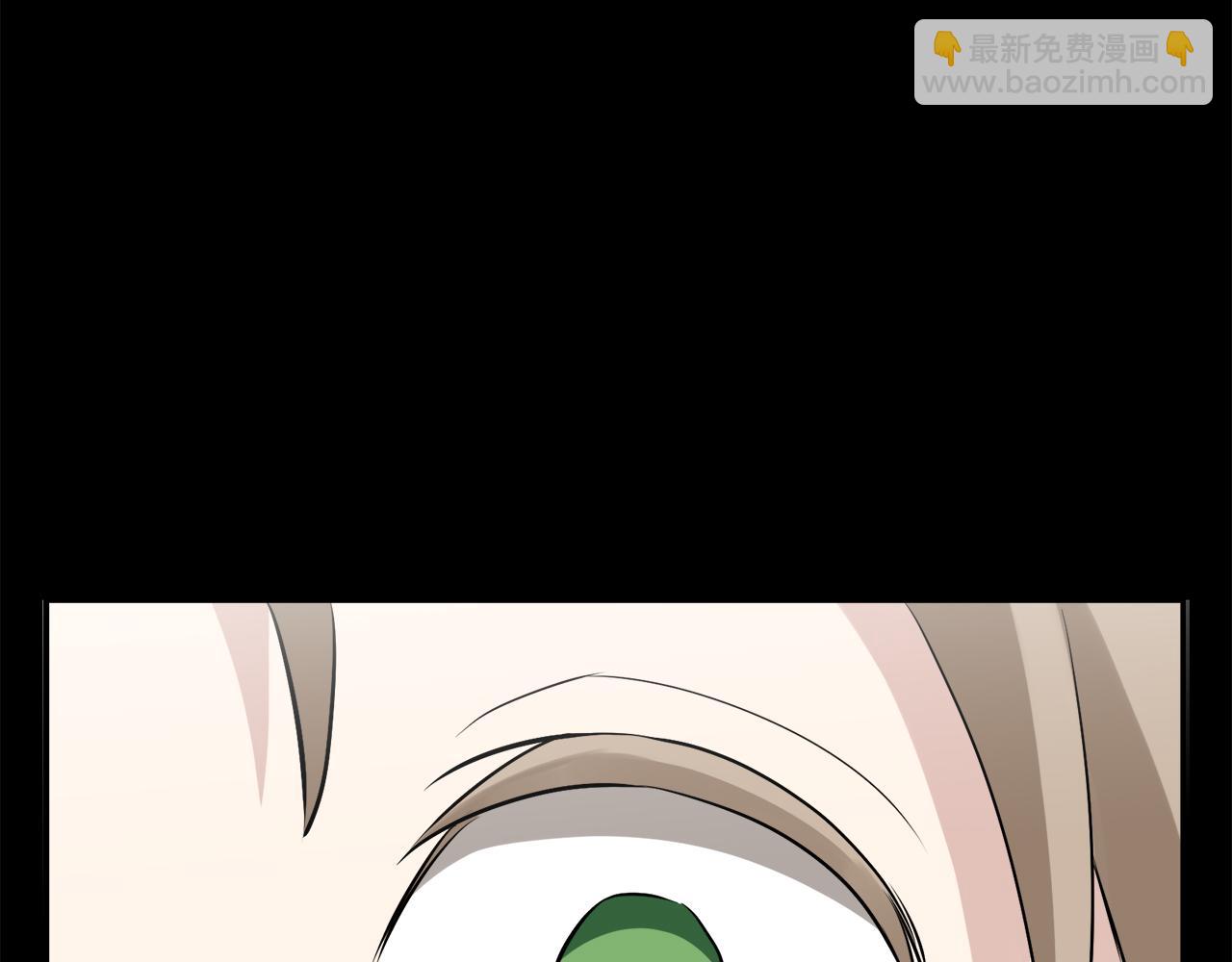 第37话 稻草人随风起舞54