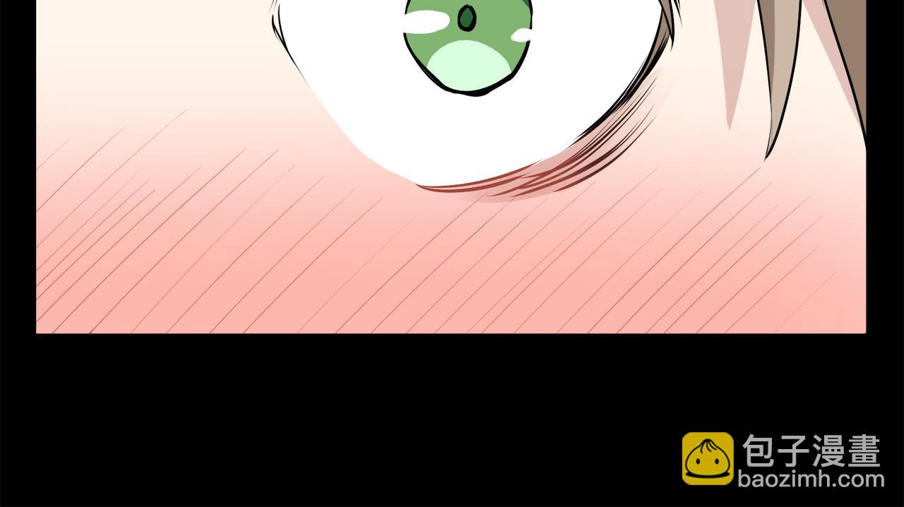 第37话 稻草人随风起舞55