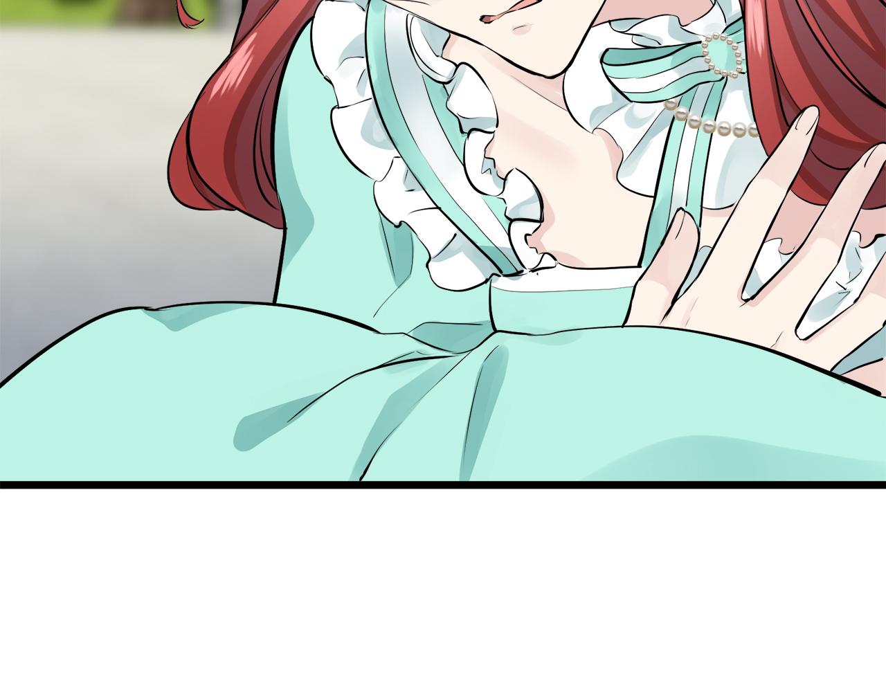 第37话 稻草人随风起舞7