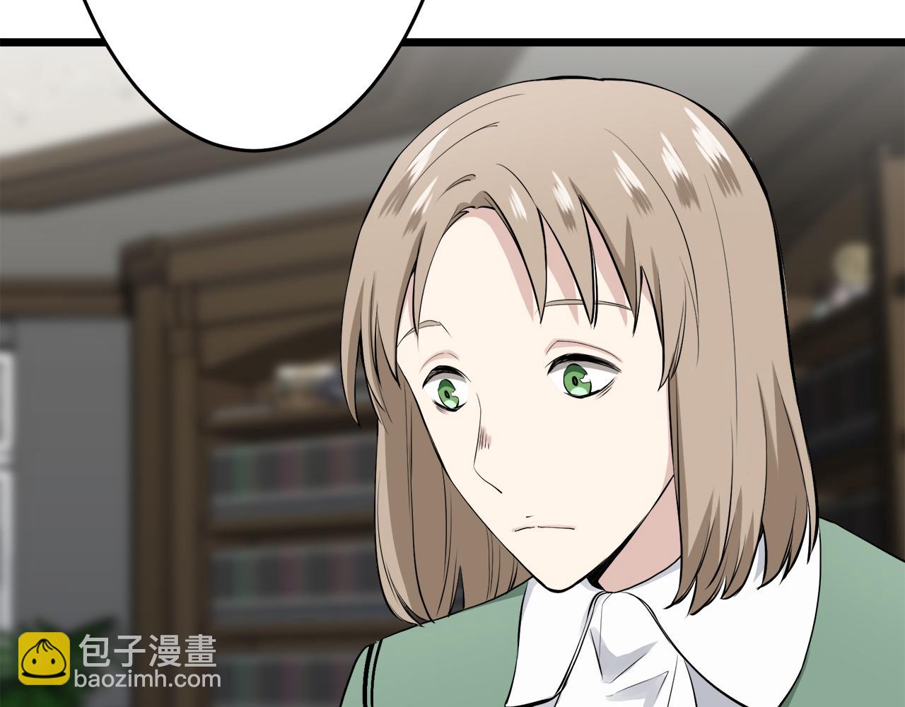 第37话 稻草人随风起舞73