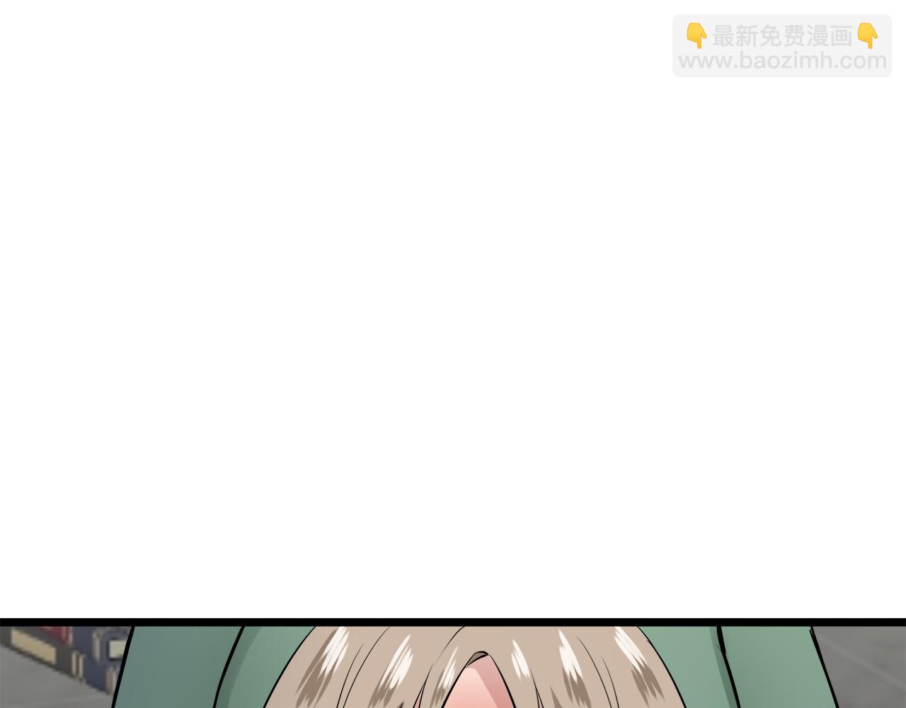 第37话 稻草人随风起舞88
