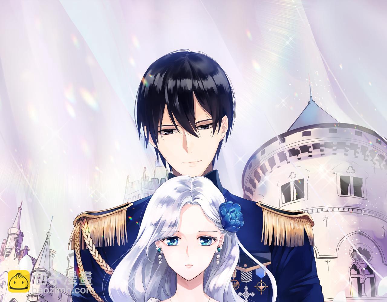 第37话 稻草人随风起舞9