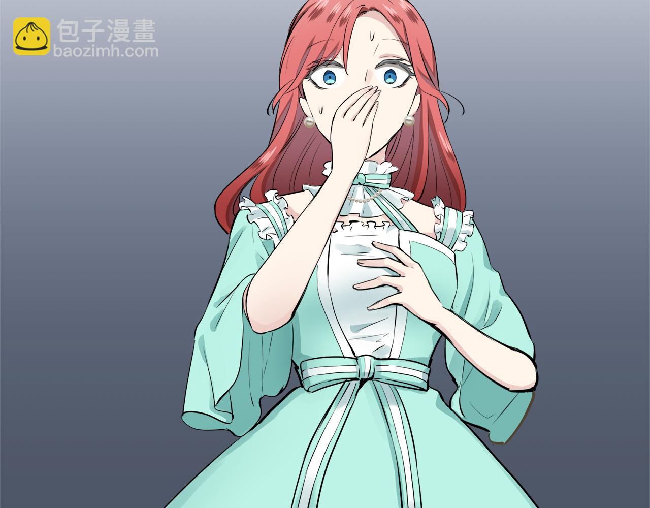 第37话 稻草人随风起舞97