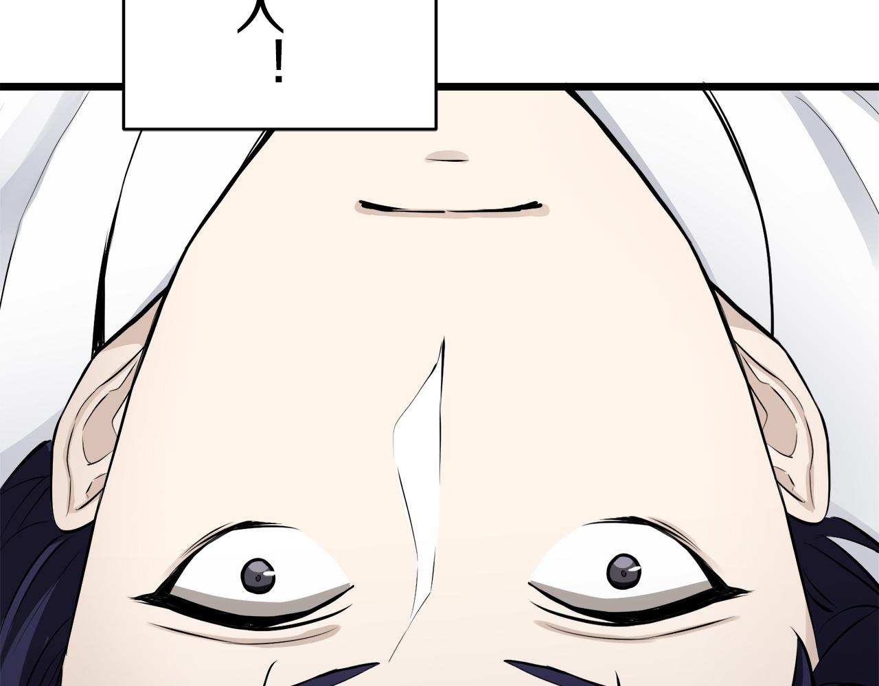 第37话 稻草人随风起舞99