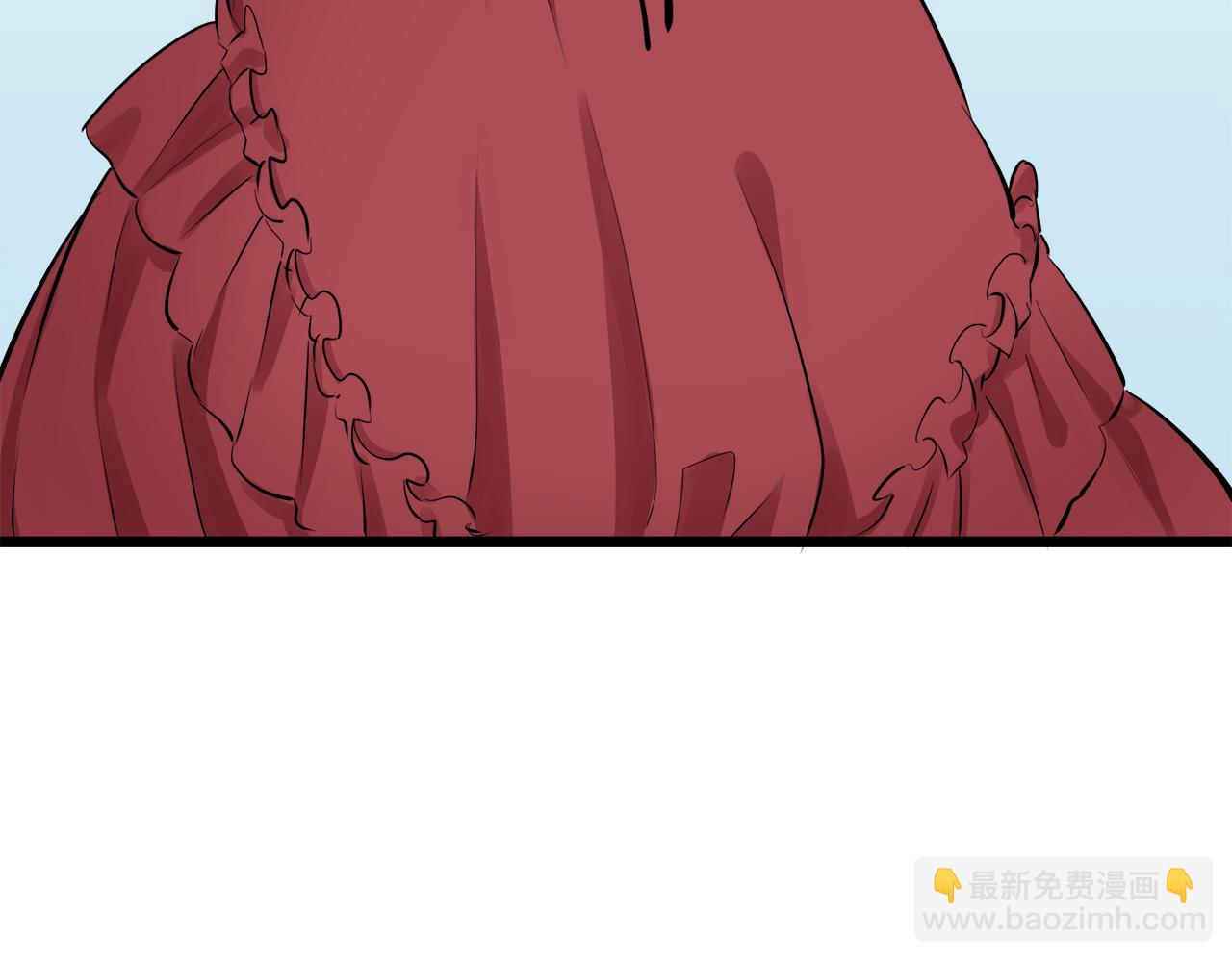 第38话 不能对你说的秘密 1119