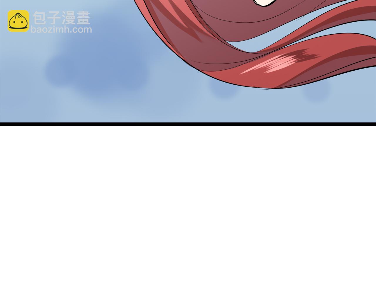 第38话 不能对你说的秘密 1139