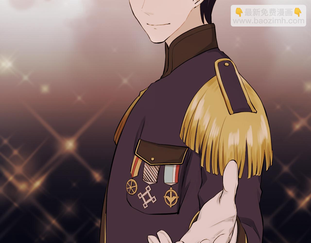 第38话 不能对你说的秘密 147
