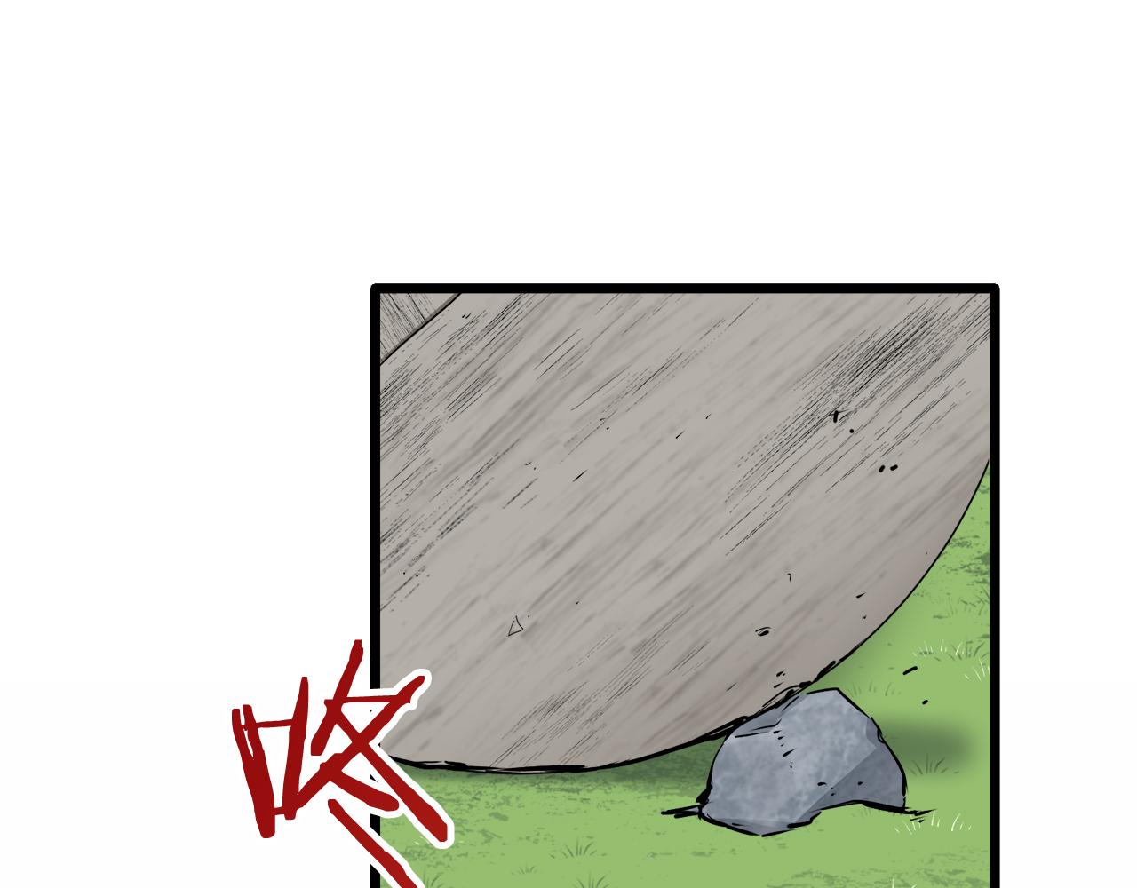 第38话 不能对你说的秘密 162