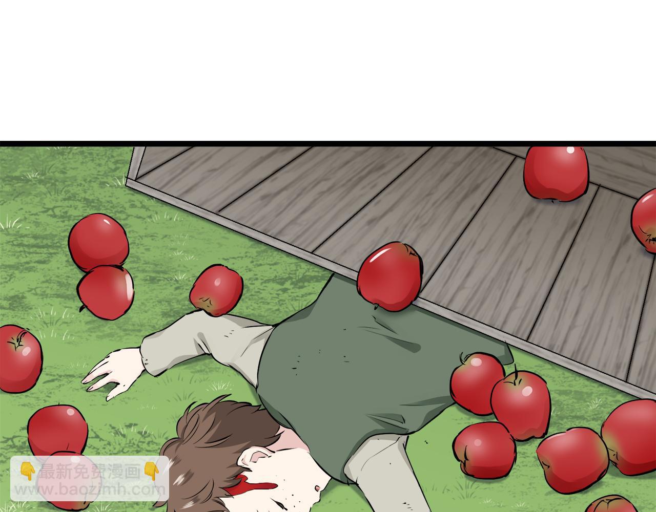 第38话 不能对你说的秘密 169